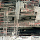 Illustration for article titled These Insanely Detailed Star Wars Models Are Truly Works of Art